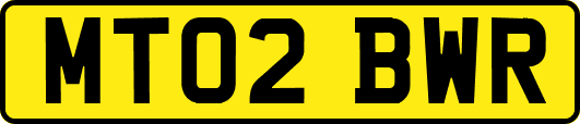 MT02BWR
