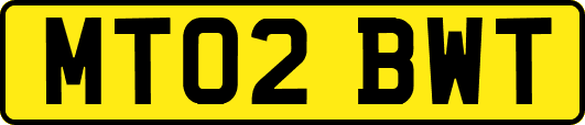 MT02BWT
