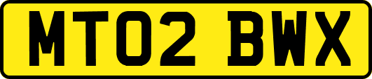 MT02BWX