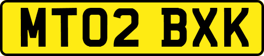 MT02BXK