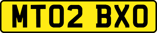 MT02BXO