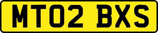MT02BXS