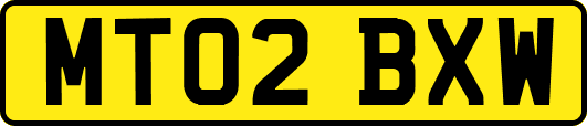 MT02BXW