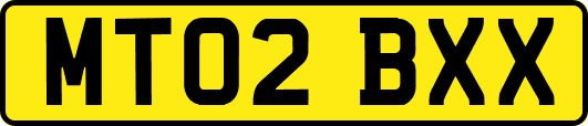 MT02BXX