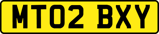 MT02BXY