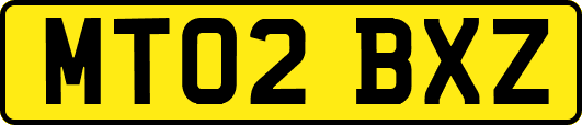 MT02BXZ