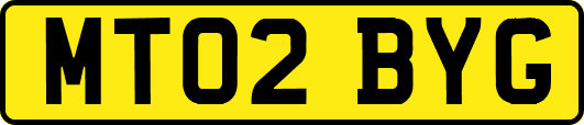 MT02BYG