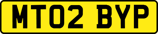 MT02BYP