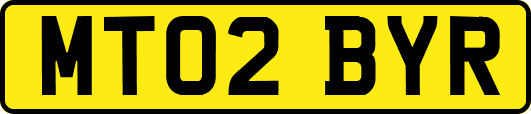 MT02BYR
