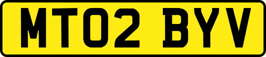MT02BYV