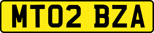 MT02BZA
