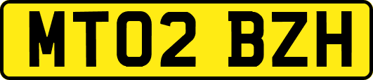 MT02BZH