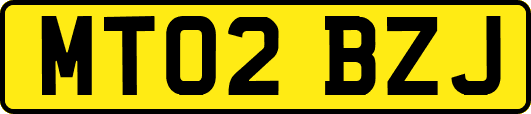 MT02BZJ