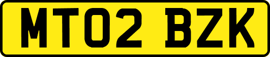 MT02BZK
