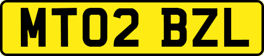 MT02BZL