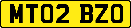 MT02BZO