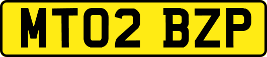 MT02BZP
