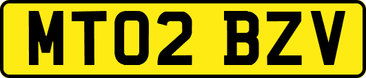 MT02BZV