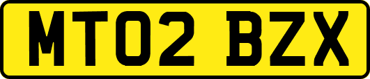 MT02BZX