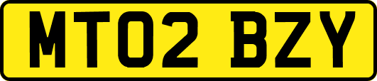 MT02BZY