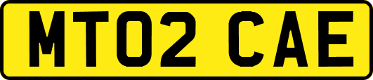 MT02CAE