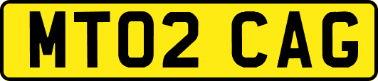 MT02CAG