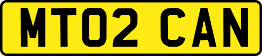 MT02CAN