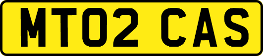 MT02CAS