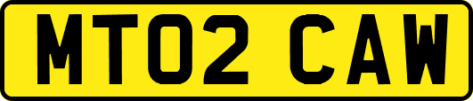 MT02CAW
