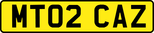 MT02CAZ