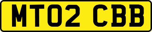 MT02CBB
