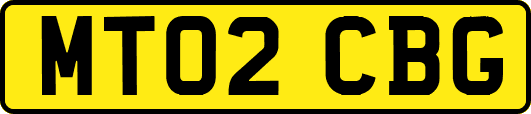 MT02CBG