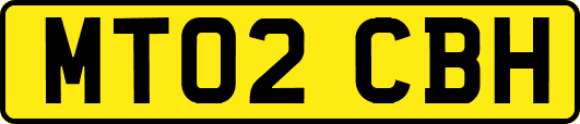 MT02CBH