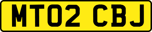 MT02CBJ