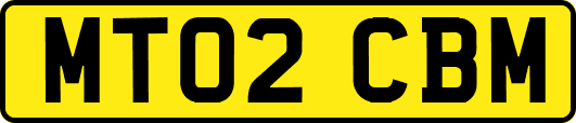 MT02CBM