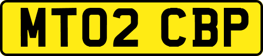 MT02CBP