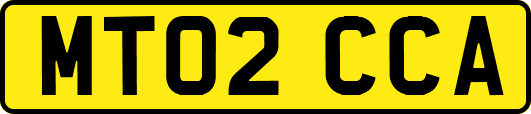 MT02CCA