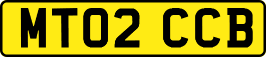 MT02CCB
