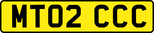 MT02CCC