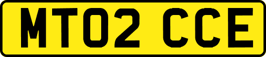 MT02CCE