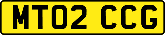 MT02CCG