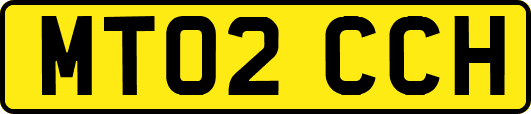 MT02CCH