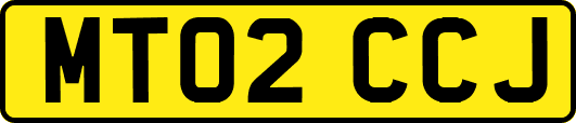 MT02CCJ
