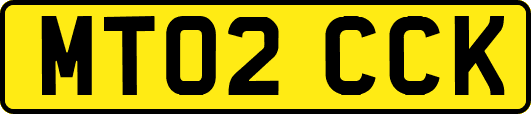 MT02CCK