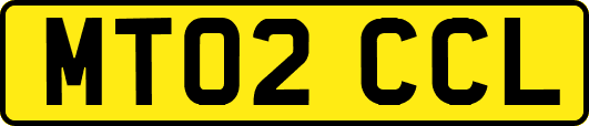 MT02CCL