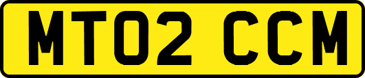 MT02CCM