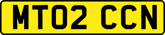 MT02CCN
