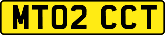 MT02CCT