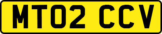 MT02CCV