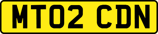 MT02CDN